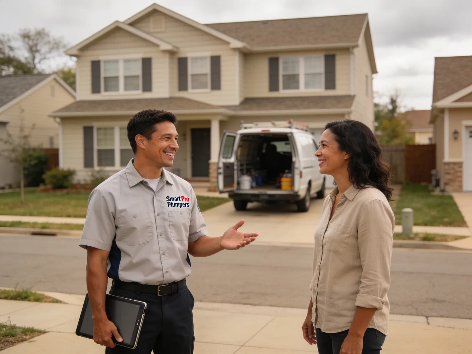 Water Heater Repair Hillsboro, MO FAQs